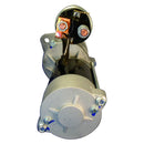 WAI Starter Motor - 18245N
