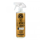 Chemical Guys Odourless Leather Super Cleaner (16oz) - SPI20816