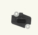Fuel Parts Air Mass Meter - MAFS227-OE