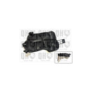 QH QVE566 Expansion Tank