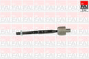 FAI Rack End - SS2870