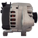 WAI Alternator - 11451N