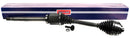 Borg & Beck Driveshaft - RH - BDS1605