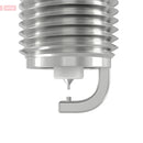 2~https://content.sellerdynamics.com/92ADE061-74F1-4392-A1E2-C158E956D77C/92ADE061-74F1-4392-A1E2-C158E956D77C/6723cd80-2cfe-485b-82c8-a3295f9ffb28.jpg