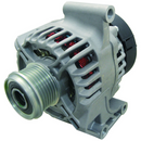 WAI Alternator - 24068N