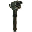 WAI Ignition Coil - CUF2852