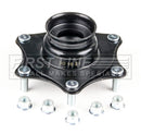 First Line Top Strut Mounting - FSM5552