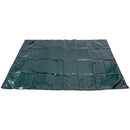 Draper CAR Boot Liner / Tray - 47648