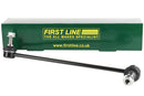 First Line Stabiliser Link - RH - FDL7676
