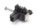 Kerr Nelson Clutch Switch - SBL142