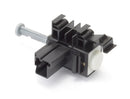 Intermotor Clutch Switch - 51566