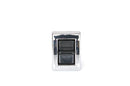 Bosch Window Lift Switch Part No - 0343302003