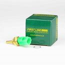 First Line Coolant Temperature Sender Unit - FTS3013