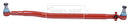 Borg & Beck Centre Rod Assembly - BTR32161