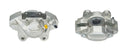 Calitech Brake Caliper - Fits Land Rover - Rear LH