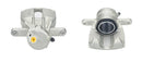 Calitech Brake Caliper - Fits NISSAN - Front RH
