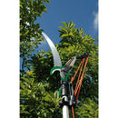 Draper Expert Expert TEL/Tree Pruner 2500mm - 45334