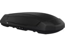 Genuine Mazda Branded Thule Force 3 Roof Box (Large) - C9E1-V4-707