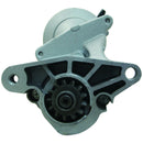 WAI Starter Motor - 17884N