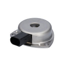 Febi Solenoid Valve - 181268