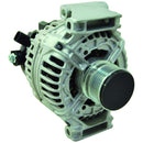 WAI Alternator - 11043N