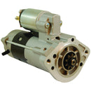 WAI Starter Motor - 31241N