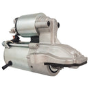WAI Starter Motor - 32507N