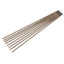 Draper 5KG OF 4.0MM Electrodes - 98443