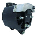 WAI Alternator - 8415N