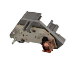 5~https://content.sellerdynamics.com/92ADE061-74F1-4392-A1E2-C158E956D77C/92ADE061-74F1-4392-A1E2-C158E956D77C/673757fb-886c-42fd-b432-355cca03ae5e.jpg