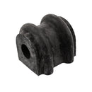 Blue Print Anti Roll Bar Bush - ADG080218