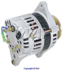 WAI Alternator - 12112N