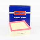 Borg & Beck Air Filter - BFA2637