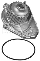 First Line Water Pump - FWP1492