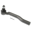 Blue Print Tie Rod End - ADN187189