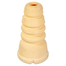 Blue Print Bump Stop - ADBP800355