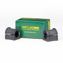 First Line Bush -  FSK7245K fits Toyota Yaris Verso 99-06