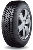1~https://content.sellerdynamics.com/92ADE061-74F1-4392-A1E2-C158E956D77C/92ADE061-74F1-4392-A1E2-C158E956D77C/673f17d7-5609-4146-9266-2507728db64c.jpg