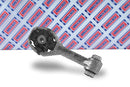 Borg & Beck Engine Mounting  - BEM3413
