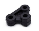 Klarius 420433 - Rubber Only