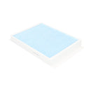 Blue Print Cabin Filter - ADU172505