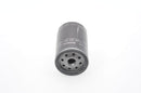 Bosch Oil Filter - 0451103105