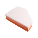 Blue Print Air Filter - ADB112209