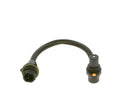 Bosch Crankshaft Sensor (Hgv) Part No - 0281002248
