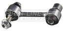 First Line Drop Link   - FDL7593 fits Mercedes A-Class (W176)