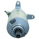 WAI Starter Motor - 18808N