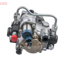 2~https://content.sellerdynamics.com/92ADE061-74F1-4392-A1E2-C158E956D77C/92ADE061-74F1-4392-A1E2-C158E956D77C/674425ae-bbea-4fb1-b7d5-c884f88cf3bf.jpg