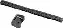 INA Timing Chain Kit - Part No - 558000510