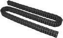 INA Timing Chain - Part No - 553028510