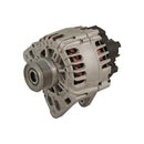 WAI Alternator - 20610N